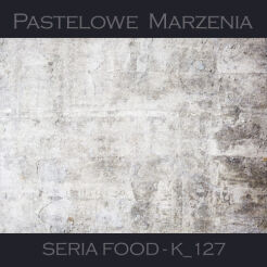 Tło fotograficzne Food 