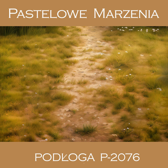 Vinyl photographic background, grass p_2076