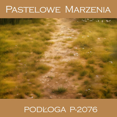 Vinyl photographic background, grass p_2076