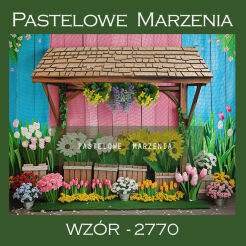 Tło fotograficzne
