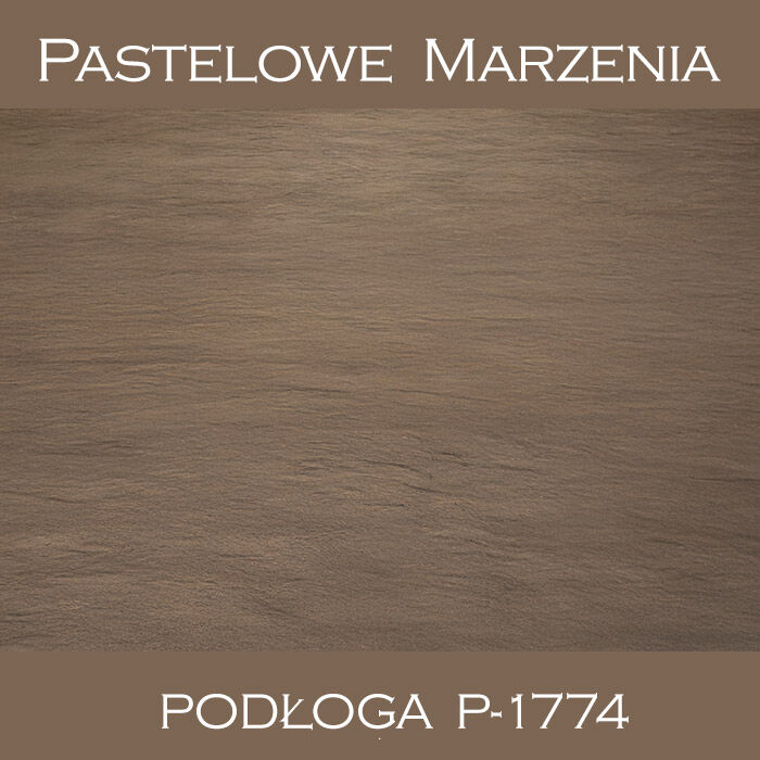 Vinyl photographic background, boards p_1774