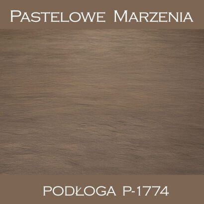 Vinyl photographic background, boards p_1774
