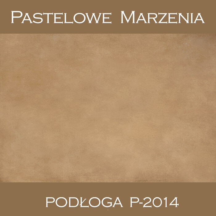 Tło fotograficzne winylowe, cieniowane p_2014