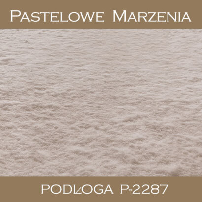 Tło fotograficzne winylowe, śnieg p_2287