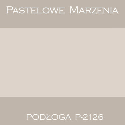 Vinyl photographic background, solid p_2126