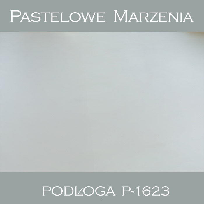 Tło fotograficzne winylowe, inne p_1623