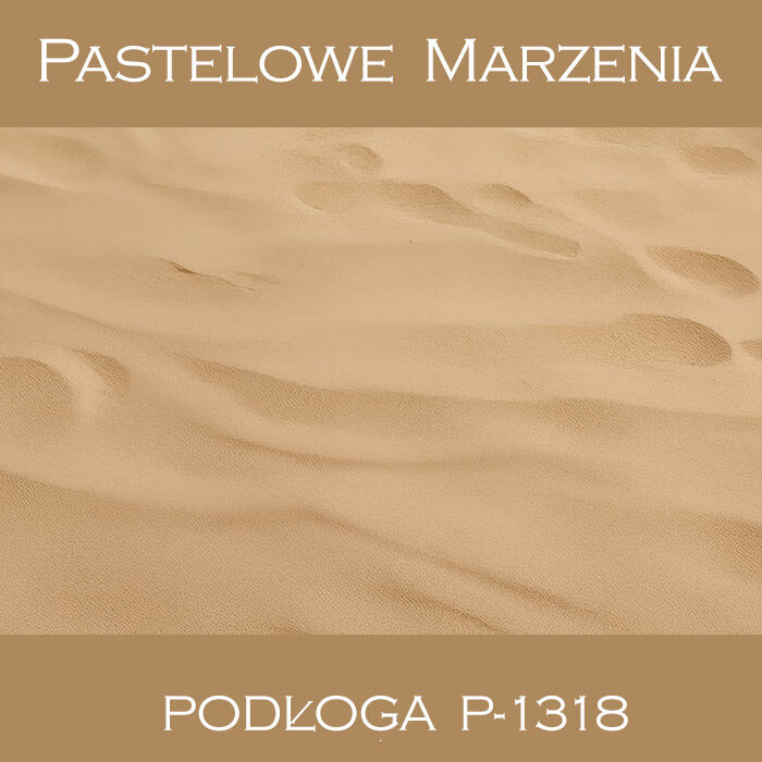 Photographic vinyl backdrop, sand p_1318