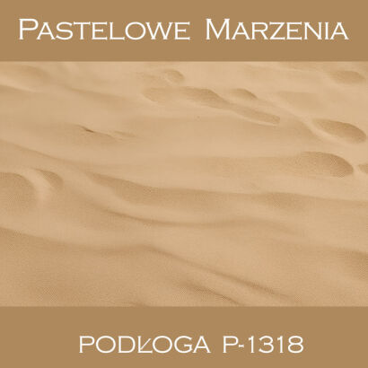 Photographic vinyl backdrop, sand p_1318