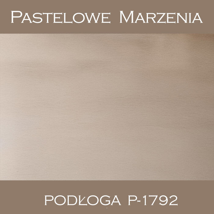 Tło fotograficzne winylowe, inne p_1792