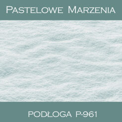 Photographic vinyl backdrop, snow p_961