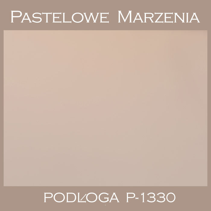 Tło fotograficzne winylowe, jednolite p_1330