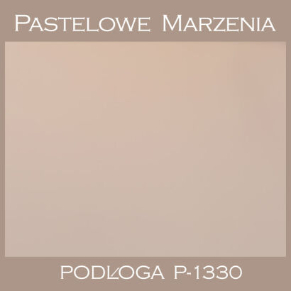 Tło fotograficzne winylowe, jednolite p_1330