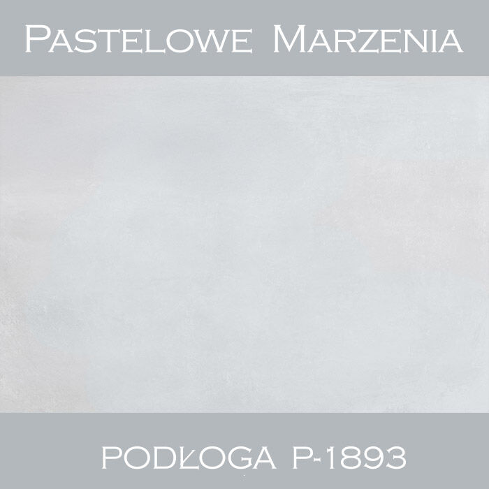 Tło fotograficzne winylowe, inne p_1893