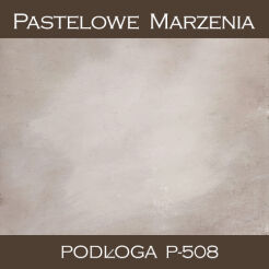 Photographic background
