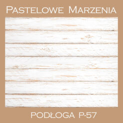 Photographic background 250x200 sale