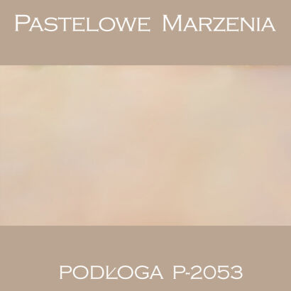 Vinyl photographic background, other p_2053