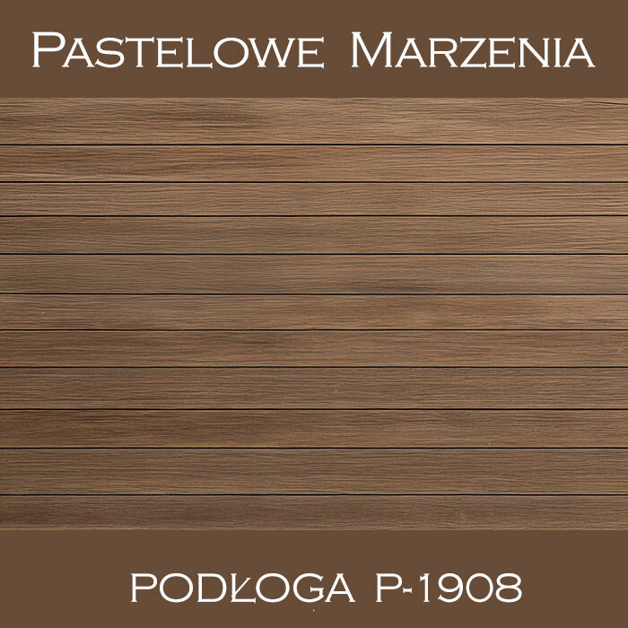 Vinyl photographic background, boards p_1908
