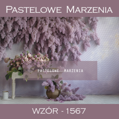 Tło fotograficzne