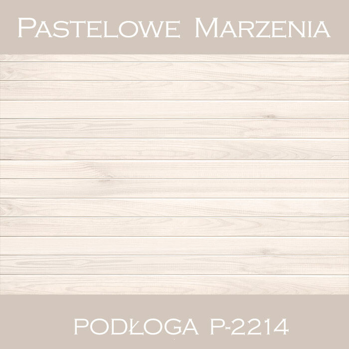 Vinyl photographic background, boards p_2214