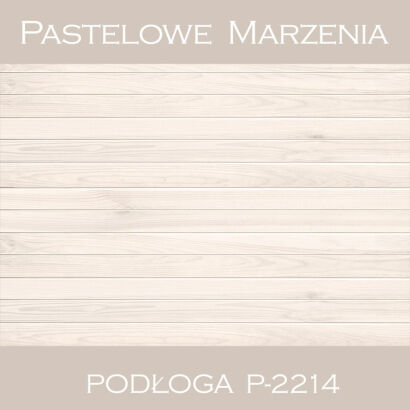 Vinyl photographic background, boards p_2214