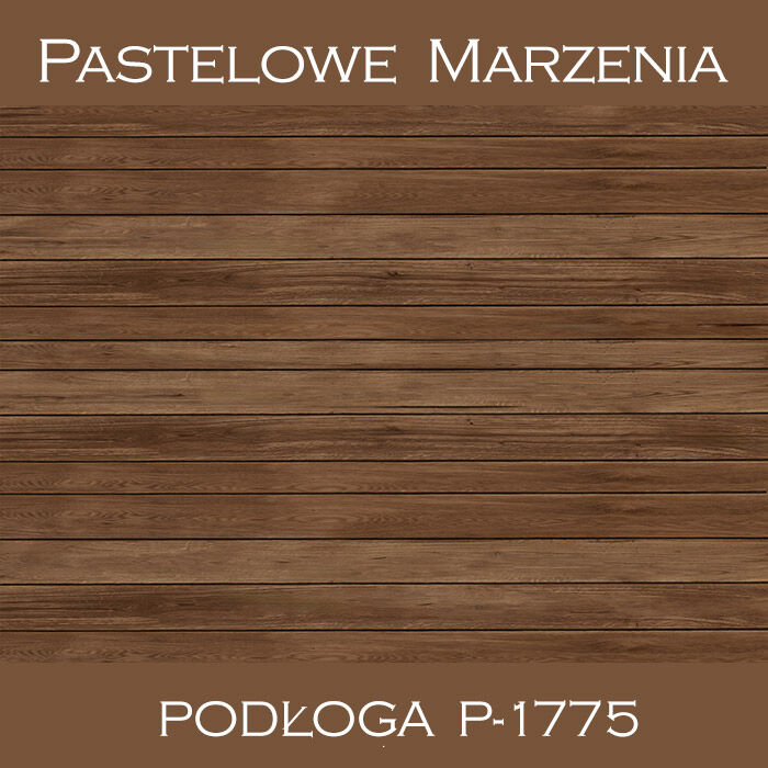 Vinyl photographic background, boards p_1775