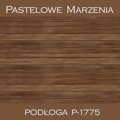 Vinyl photographic background, boards p_1775