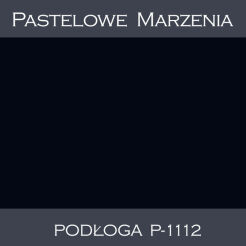 Photographic vinyl backdrop, plain p_1112