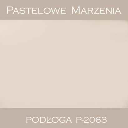 Vinyl photographic background, other p_2063