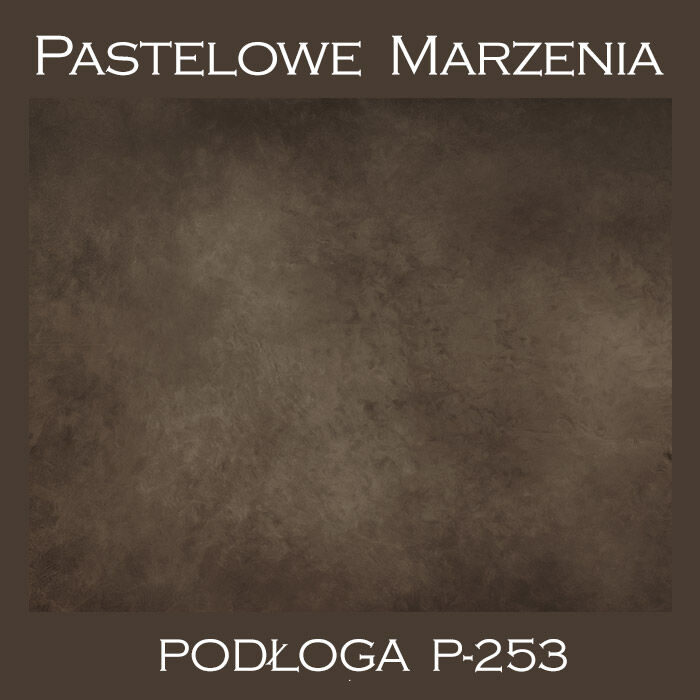 Photography backdrop 500x250 sale