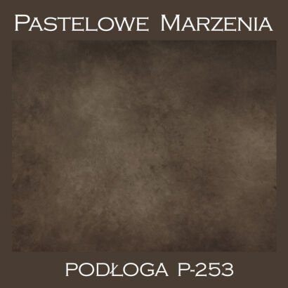 Photography backdrop 500x250 sale