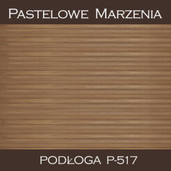 Tło fotograficzne