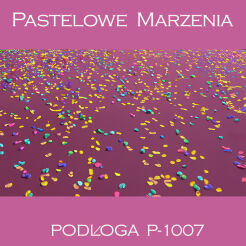 Photographic vinyl backdrop, other p_1007