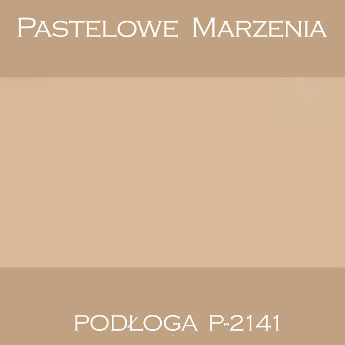 Tło fotograficzne winylowe, jednolite p_2141