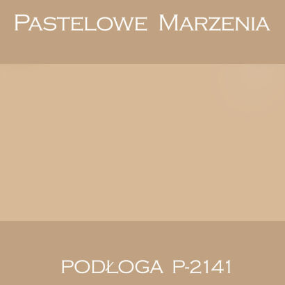 Tło fotograficzne winylowe, jednolite p_2141