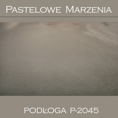 Vinyl photographic background, other p_2045