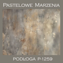 Photographic vinyl backdrop, other p_1259