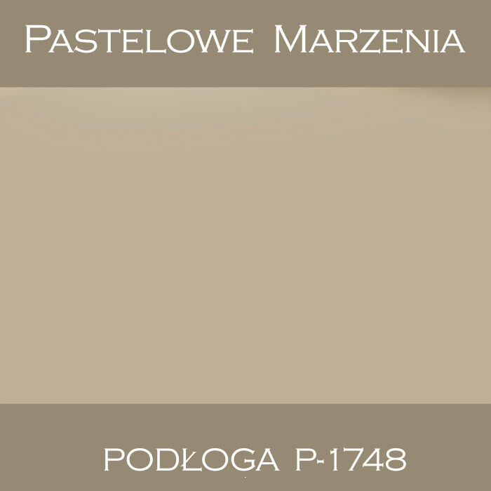 Tło fotograficzne winylowe, jednolite p_1748