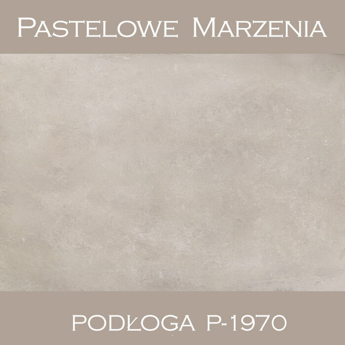 Tło fotograficzne winylowe, cieniowane p_1970