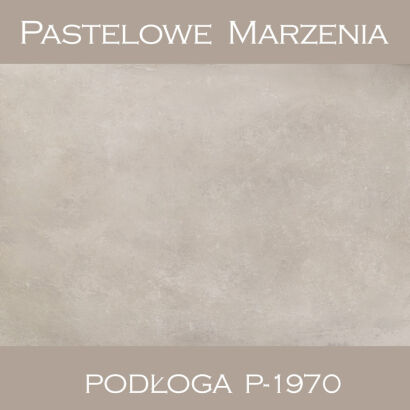 Tło fotograficzne winylowe, cieniowane p_1970