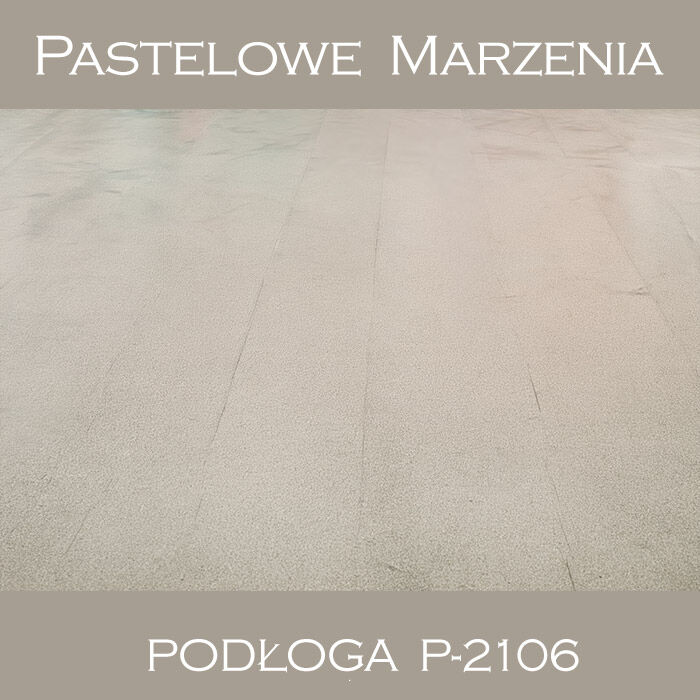 Vinyl photographic background, other p_2106