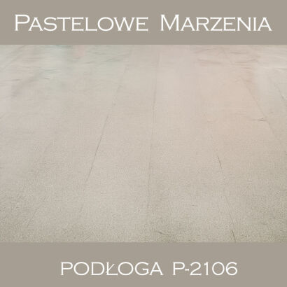 Vinyl photographic background, other p_2106