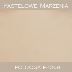 Photographic vinyl backdrop, sand p_1269
