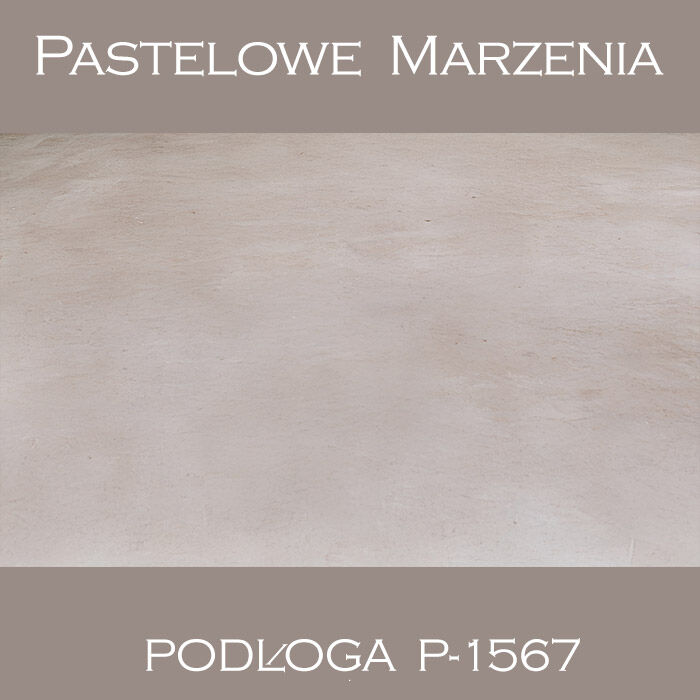 Tło fotograficzne winylowe, cieniowane p_1567