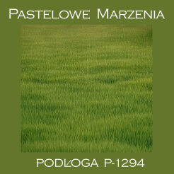 Photographic vinyl backdrop, grass p_1294