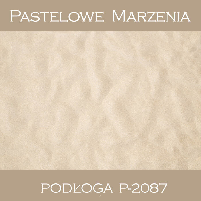 Vinyl photographic background, sand p_2087