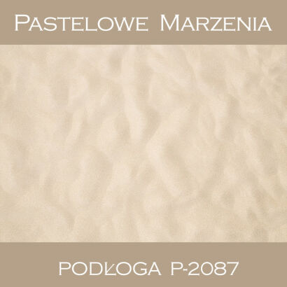 Vinyl photographic background, sand p_2087