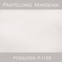 Photographic vinyl backdrop, plain p_1135