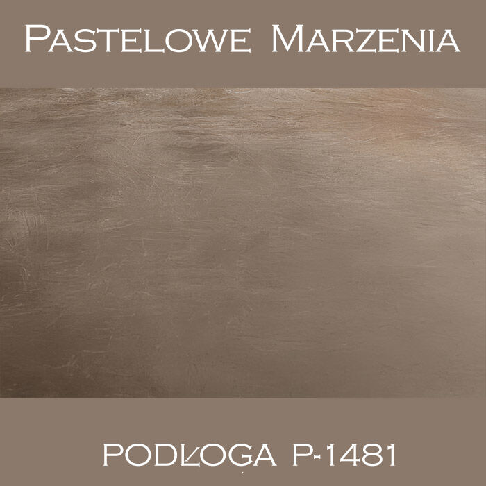 Tło fotograficzne winylowe, inne p_1481
