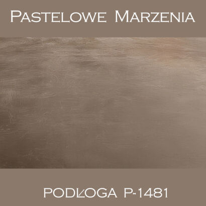 Tło fotograficzne winylowe, inne p_1481
