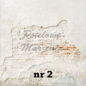 Photographic backdrop - 3